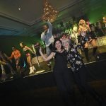 FondationCSSWL1474-web