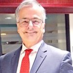 GuyOuelletteFuture-web