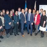LV _ Annonce FARR MAMH _Ville de Laval credit photo Sophie Poliquin-web