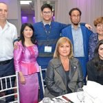 SarkerFundraiser2-web