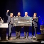 Soiré-bénéfice JDQ- chèque- KMPHOTOGRAPHE-web