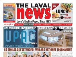 Laval News Volume 28-04