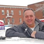 UberChamplainTaxi-web