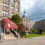 CentreJeunesseDeLaval