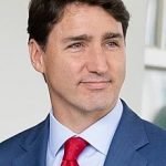 JTrudeau