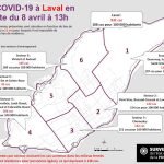 LavalCOVID19Apr8