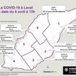 LavalCOVID19April6