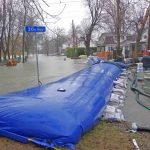 SpringFloods2019-2