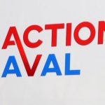 ActionLavalLogo