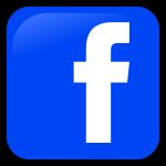 FacebookLogo