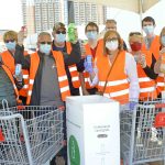 KoutrakisCanFundraiserSmall