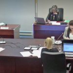 Laval council May 5
