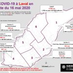 LavalCOVIDCasesMay16