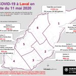 LavalCOVIDMapMay11