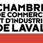 LavalCOfCLogo