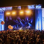 LavalCancelsSummerEvents