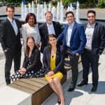 LavalExecutiveCommittee