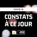 LavalPoliceCOVIDTickets