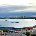 PlaceBell