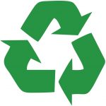 RecyclingLogo