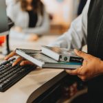 RéouvertureBibliosLaval