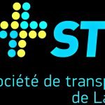 STLLogo
