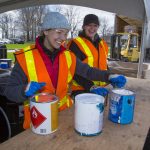 Annie.Poirier_MG_2171