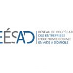 EÉSADLogo
