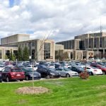 HospitalParkingRates