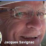 JacquesSavignacLuring