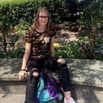 JenniferAllardGould2