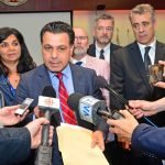 LavalCouncilUprising