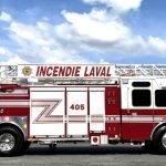 LavalFireDepartment