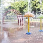 LavalPoolsReopeningX