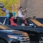 Souvenir Elementary Graduation 2020 (1)