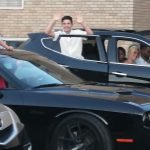 Souvenir Elementary Graduation 2020 (11)