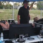 Souvenir Elementary Graduation 2020 (12)