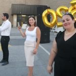 Souvenir Elementary Graduation 2020 (13)