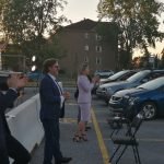 Souvenir Elementary Graduation 2020 (14)