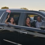 Souvenir Elementary Graduation 2020 (15)