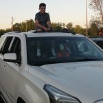 Souvenir Elementary Graduation 2020 (16)