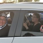 Souvenir Elementary Graduation 2020 (17)