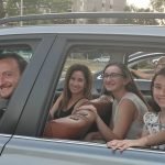 Souvenir Elementary Graduation 2020 (18)