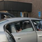 Souvenir Elementary Graduation 2020 (19)