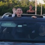 Souvenir Elementary Graduation 2020 (2)