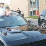 Souvenir Elementary Graduation 2020 (20)