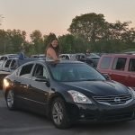 Souvenir Elementary Graduation 2020 (21)