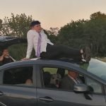 Souvenir Elementary Graduation 2020 (22)