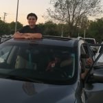 Souvenir Elementary Graduation 2020 (23)