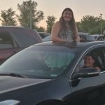 Souvenir Elementary Graduation 2020 (24)